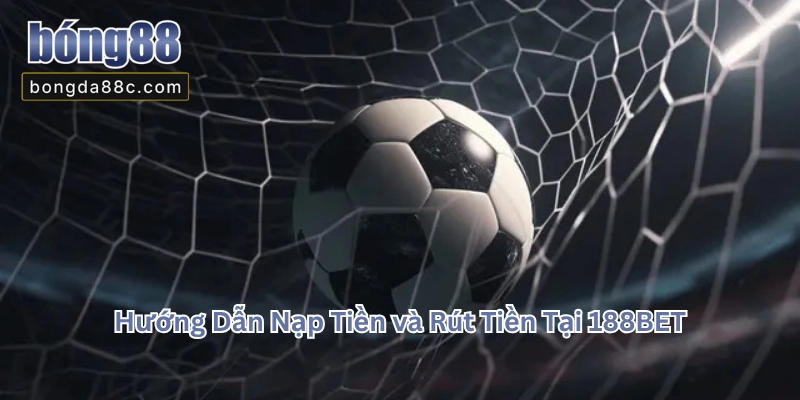 188BET