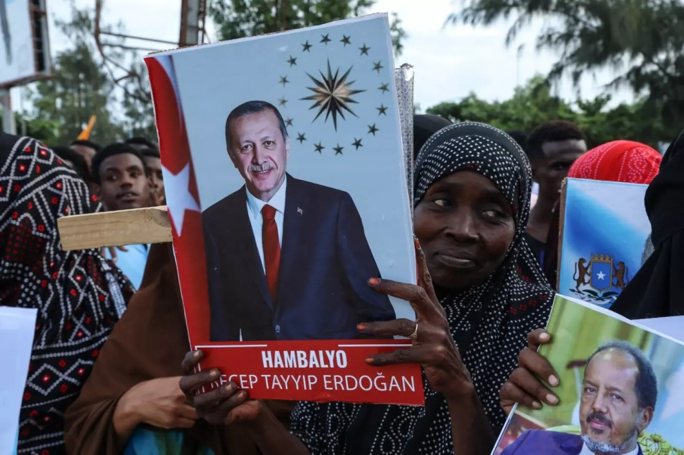 Somalia Turkey Erdogan crowds Mogadishu May 29 2023 Hassan Ali Elmi AFP.jpg
