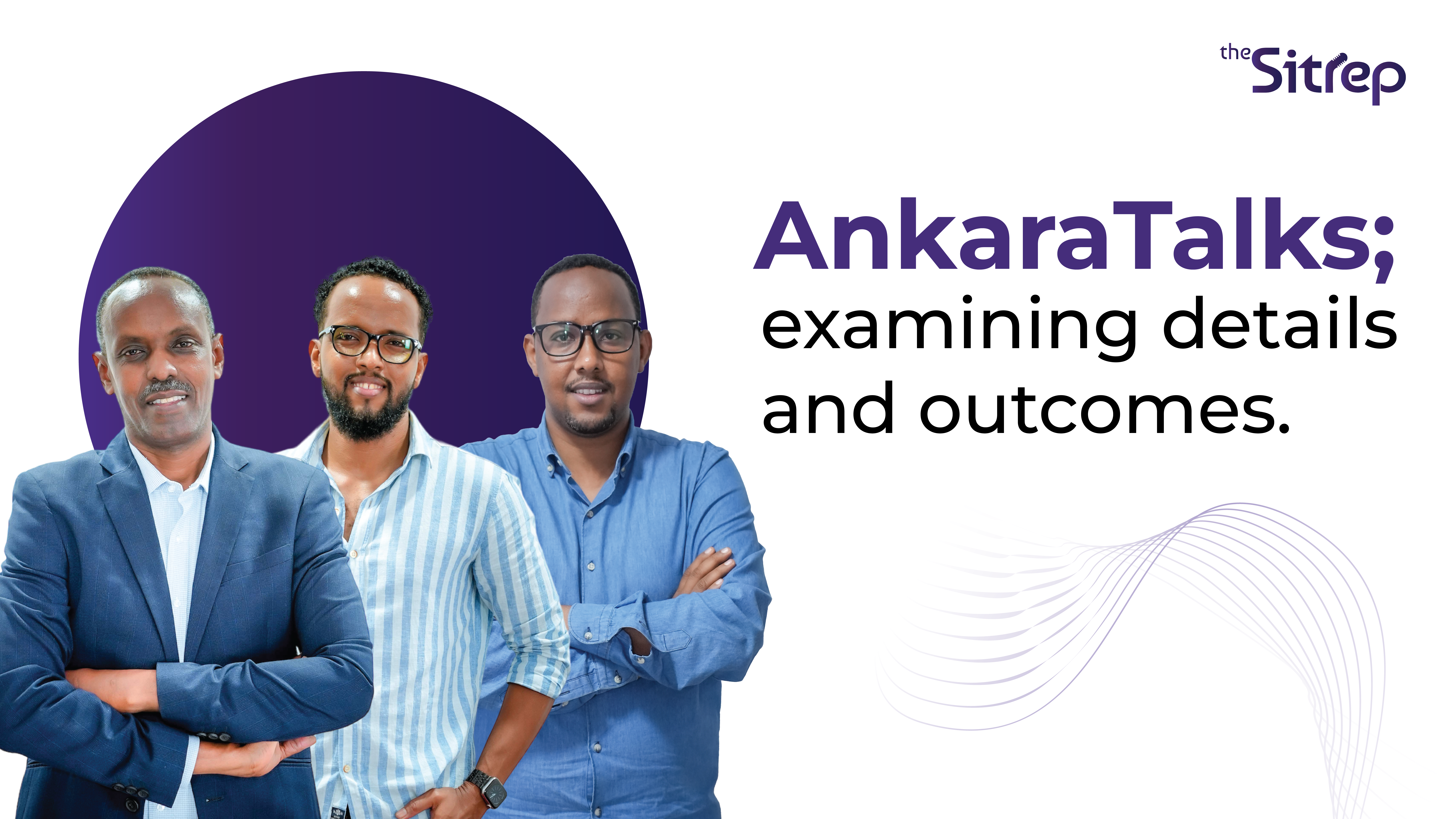 AnkaraTalks 02