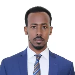 Somali police arrest journalist AliNur Salaad on ‘false reporting’ allegations