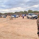 Six Young Men Killed in Mosque Attack in Wardher, Somali State of Ethiopia