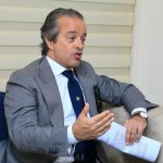 Italy Strengthens Support for Somalia’s Economic and Security Sectors