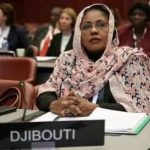 Djibouti Parliamentary Delegation Participates in IPU Meetings in Geneva