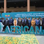 Africa Defense Ministers’ Conference Kicks Off in Addis Ababa Amid Growing Security Challenges