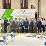 Djibouti Celebrates World Energy Day, Highlights Commitment to Energy Efficiency