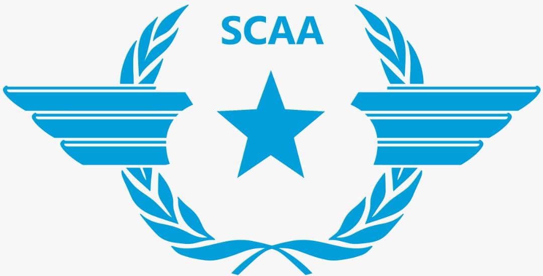 SCAA