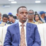 Somali Government Denies Claims of Social Media Censorship Amid Rising Criticism