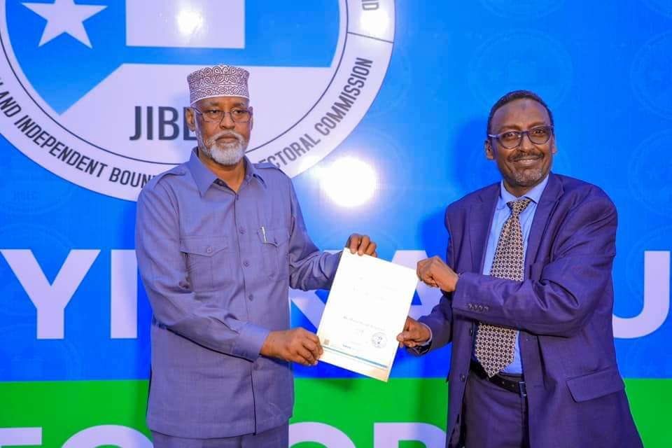 Jubaland State