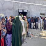 Over One Million Somalilanders Turn Out for Presidential, Party Elections in Historic Vote