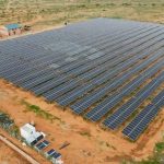 Somali State in Ethiopia Launches 24-Hour Solar Power Project in Boqolmayo District