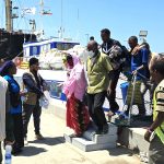 UNHCR: Over 6 Million Somalis in Urgent Need Amid Rising Displacement and Insecurity