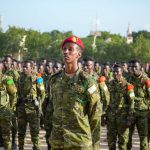 Killing of Seven Soldiers in Central Somalia Highlights Escalating Clan Conflicts