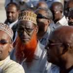 Somalia on the Brink: Report Calls for Urgent Action to Prevent Political Collapse