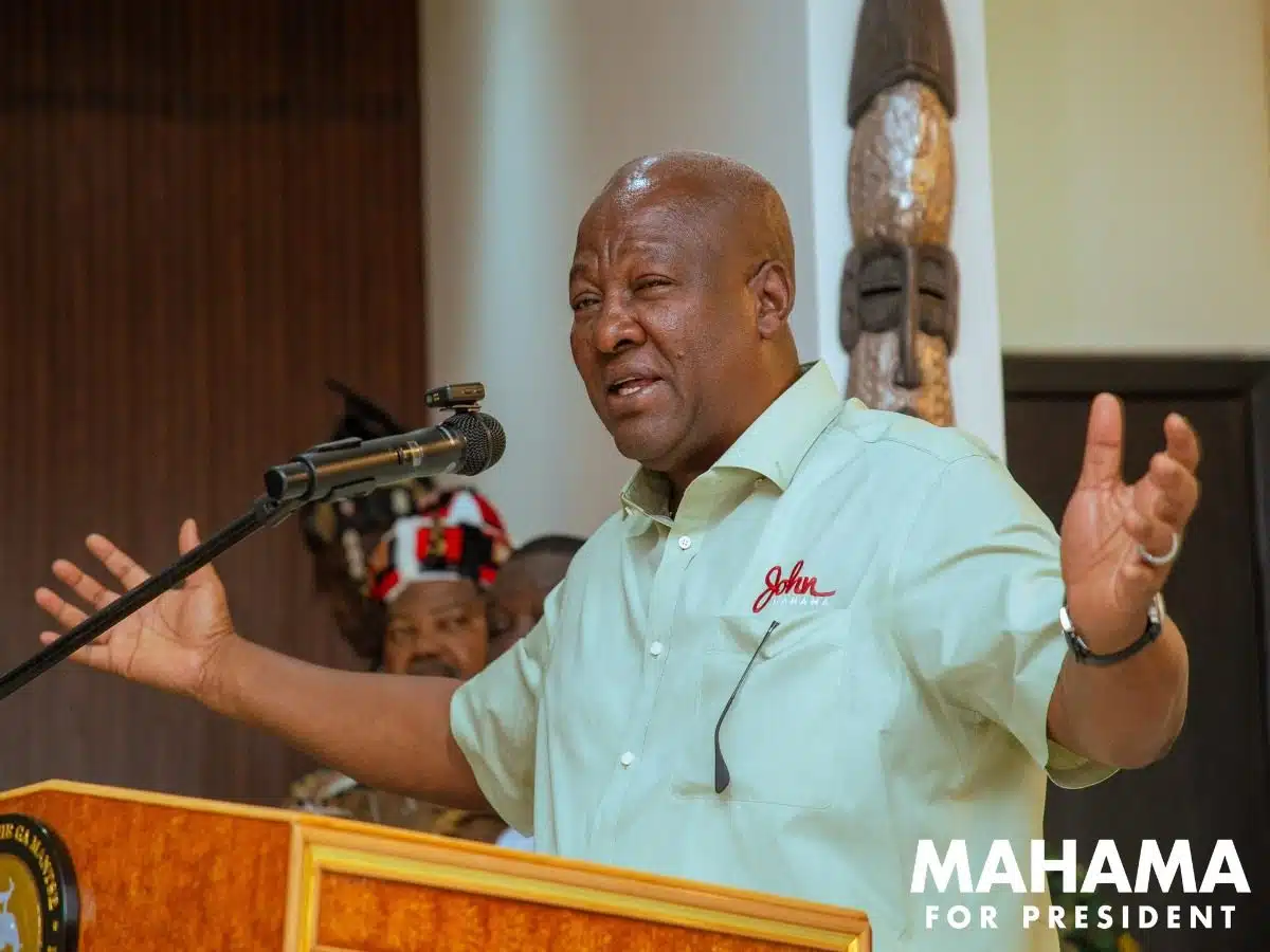 John D Mahama.jpg