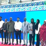 Djibouti Launches National Cybersecurity Strategy 2024-2030 to Secure Digital Future