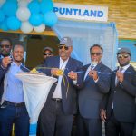 Puntland to Launch Its Own Currency Over Federal Deadlock