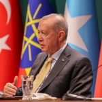 Why Did Erdogan’s Speech Upset Somalis? Watch the Full Translation Here