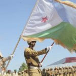 Djiboutian Forces Return Home After Completing ATMIS Mission in Somalia