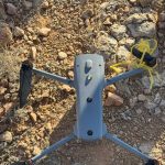 Somalia: Puntland Forces Seize ISIS Drones in Solo Operation