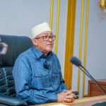 Somaliland’s Steps to Strengthen Peace