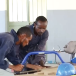 Over 600 Students in Somali Region Complete Vocational Skills Training