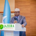 Somalia Declares IGAD Has Brought Nothing But Problems