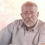 Puntland Reveals Cause of Laahoor’s Death