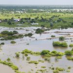Hirshabeelle Rejects National Poverty Assessment