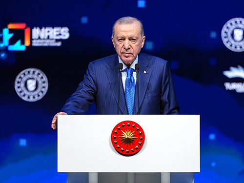 2025 05 02 IstanbulDogalKaynaklarZirvesi