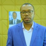 Banadir Administration Takes Over Property Allegedly Used for National Security Threats