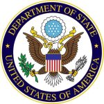 The U.S. Message: Security Hinges on Political Consensus