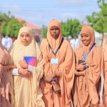 Somalia Warns Schools Against Charging Students Fees for National Examinations