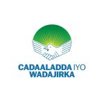 Who is Behind the Justice and Unity Party?
