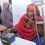 Voter Registration Period Extended in Banadir Region