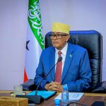 Somaliland Pledges Development Projects for Ceel Afweyn Following Peace Conference
