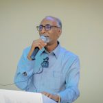 Somaliland Orders All Undocumented Foreign Nationals to Register Within Three Weeks
