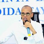Education Leaders Gather in Jigjiga to Address Sector Challenges