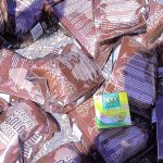 SRS Agency Warns Against Selling Expired Goods
