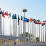 What Will Be Discussed at the Arab League Summit in Baghdad?