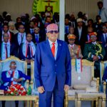 Somaliland President Announces Official Recognition Requests Sent to 195 Countries