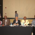 Djibouti Launches Project to Boost Economic Integration in Africa