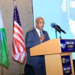 U.S. Investors Seek Long-Term Partnership with Djibouti