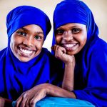 Education Cannot Wait Announces $17.1 Million Grant to Support Education for 43,000 Children in Somalia
