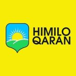 Himilo Qaran Party Accuses the Federal Government