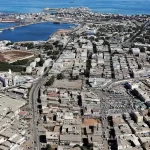 Djibouti’s Ministry of Interior Launches Large-Scale ID Verification Campaign