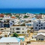 Puntland Authorities Impose Restrictions on Armed Forces in Bosaso