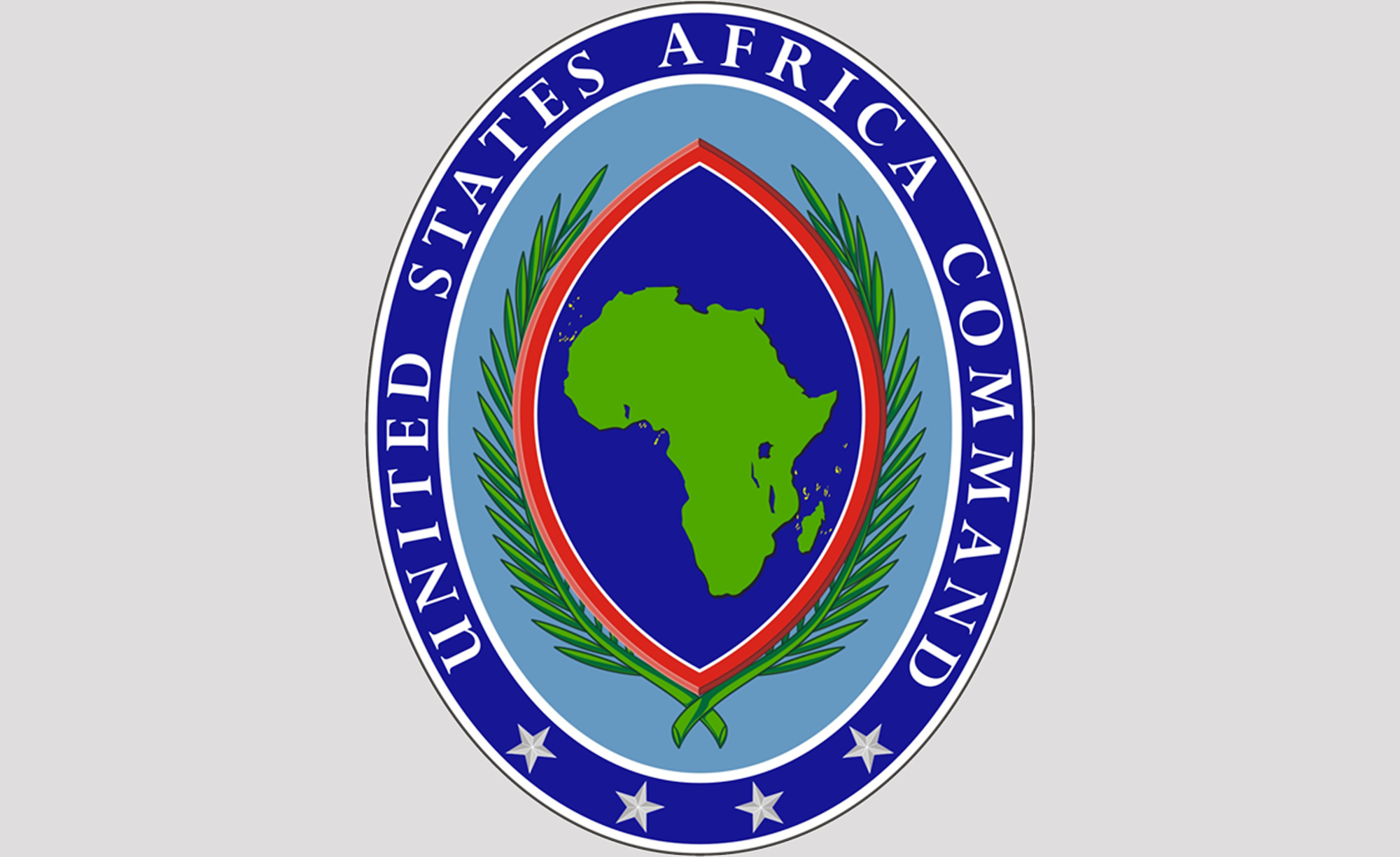 africom logo pngrelease thumbnailpng