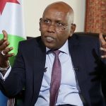 Djibouti Engages Global Partners to Accelerate Public Financial Reform