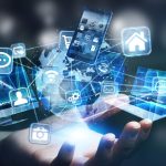 Djibouti Launches Initiative to Bridge Gender Gap in Digital Media Use