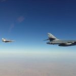 U.S. Airstrike Targets ISIS in Puntland